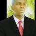 FEIZOL  AFRO (@feizolfrancofe) Twitter profile photo