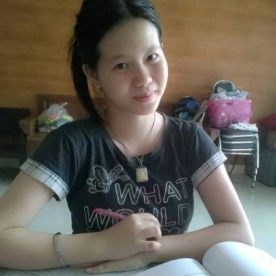 I'm noo~muk Thank follow me. Special Love & Support @Teng1Number1 Forever.