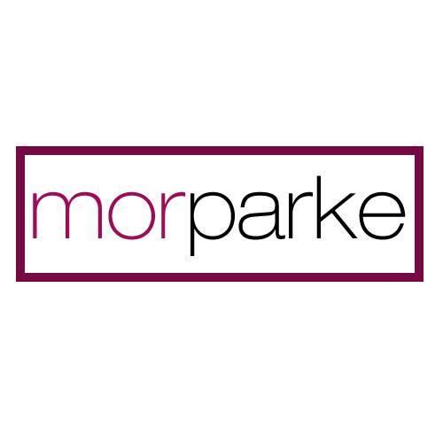 #Parke ve Zemin Uygulamaları. #morparke Evsel ve kurumsal parke ve zemin uygulamalarında çeyrek asırlık deneyim.