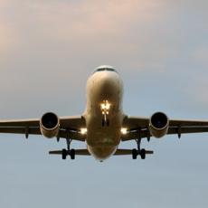 Boek nu en http://t.co/sEFraO76eF | Alle aanbieders | Alle reizen | Alle landen