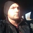 Luke Hook - @LHookie90 - Twitter