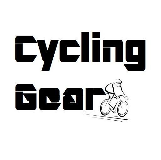 Posting a selection of great value  Ebay Cycling Gear from ebay to twitter #cyclinggear