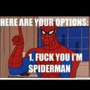 David Freitag - @DaveThief - Twitter