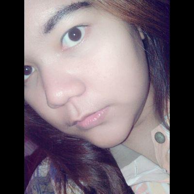 Mi_shop | mypin : 5172974A | CrazyFams♥ | Pend.Matematika | kosongempat♥