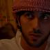 Profile Picture of مهند المزروعى (@Clayton2Ivy) on Twitter