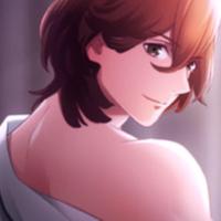 寿 嶺二@劉  低浮上 (@0713_kotobuki_r) Twitter profile photo