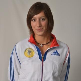 Laulau8686's profile picture. Equipe De france De parachutisme