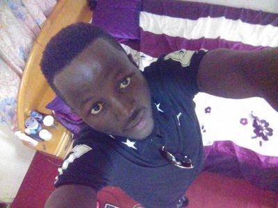 Wildoutcrewgh C.E.O of F.O.Acheampong Ent Team; Manchester united.  Bbm 28278226