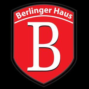 Berlinger Haus
