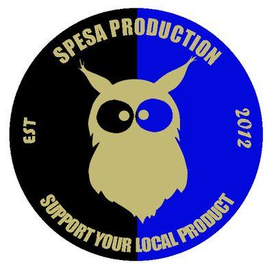 SpesaProduction's profile picture. CONTACT
 | SMS / WA 0856 890 4004 | BB : 536710D1/ 2A5E234D | IG : Spesa Production | ADMIN : @ramlicchia23