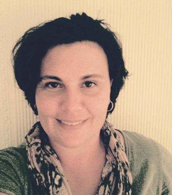 Cecilecellis's profile picture. Hier is ek myself - geen pretensies!!!Jy follow of nie!! Namibie is waar my hart le!!!!Vir altyd 'n woestyn-kind!!!!