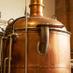 ABV Beer (@abvbeer) Twitter profile photo