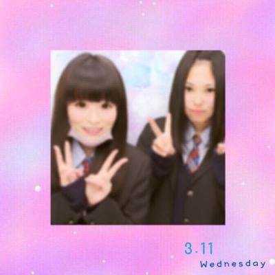 \ Da-iCE / AAA / SKY-HI / 岩手 / 高2 /