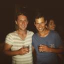 Tom Kaye - @tomasskaye - Twitter