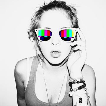 StasiaDoss's profile picture. 