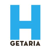 Getariako Hitza (@getariahitza) 's Twitter Profile
