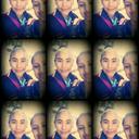 Hazel Chavez - @haelxhavez - Twitter