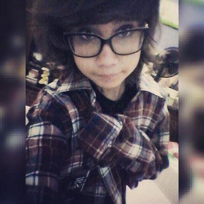Eu sou chata, e sou a melhor da Drica