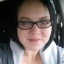 Amanda Jung - @d46ea71076be4d3 - Twitter