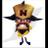 tMtHoOoM_2's profile image