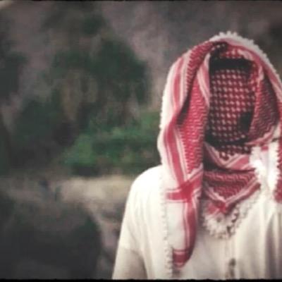 غمضت مـن ضيق غبنات النـصيب وأنتهت أحـلامي تملى…كونـها