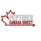 Since late 2010 Peptides Canada Direct has set the standard in excellence for the research peptide and protein industry.