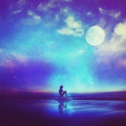 julriet's profile picture. 