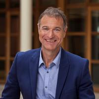 Erik van Beurden (@erikvanbeurden) 's Twitter Profile