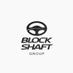 Block Shaft Group (@blockshaftgroup) Twitter profile photo Block Shaft Group (@blockshaftgroup) Twitter profile photo