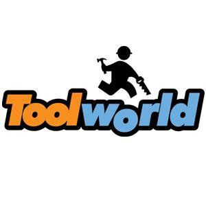 Jouw online gereedschapsspecialist!