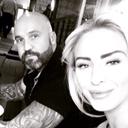 Barry Jon Hastewell - @Barryjon76Jon - Twitter