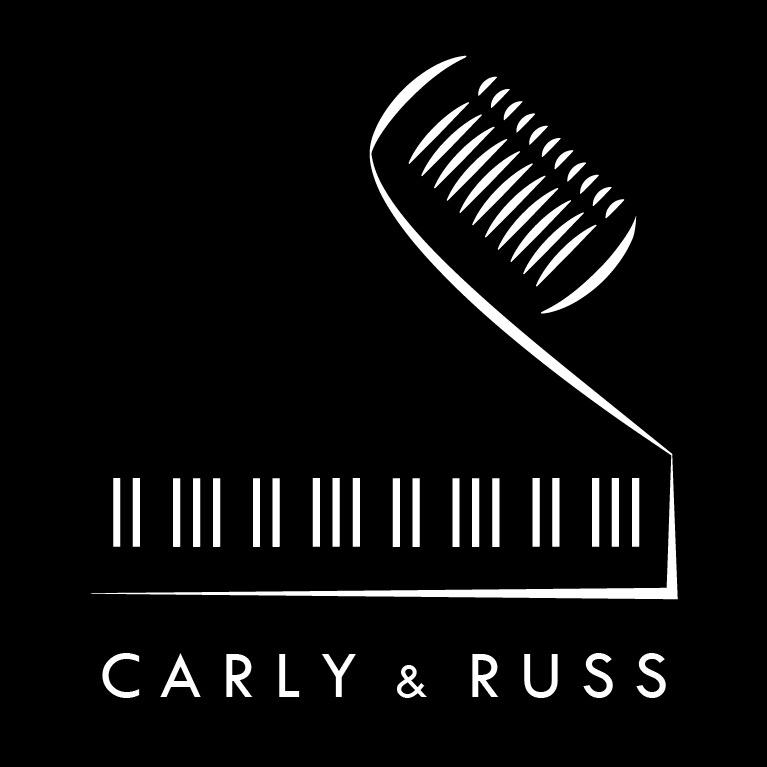 North Wales Singer and Pianist - the perfect acoustic duo for your wedding or event! Call 01492 621157