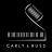 carlyandrussduo's profile image