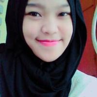 Aii LiLih haLimah (@aiililih) 's Twitter Profile