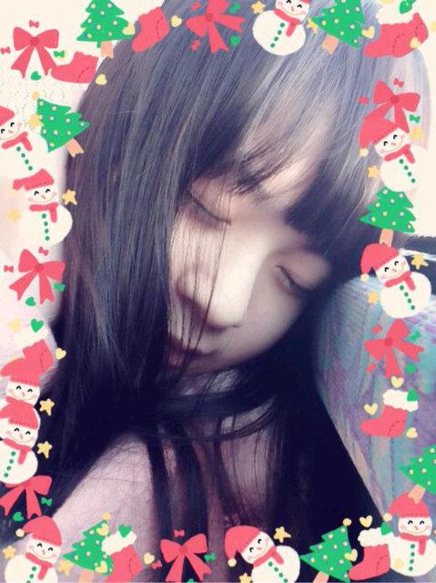 Follow @kennylienata thx