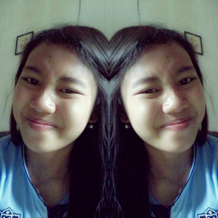 51AF5E72 | SMAGA l