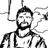 rmbsw_2607's profile image