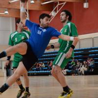Pablo Vidal Galiano (@pablo_g8) 's Twitter Profile