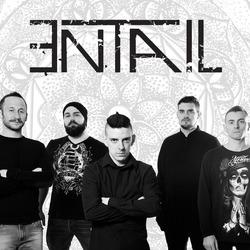 entailrock's profile picture. Follow us!! --- http://t.co/q2aeHI7yZg --- Music here!! -- https://t.co/bOdiQ2XyyQ Gigs here!! -- http://t.co/l5PYCwSeLN --- Official website