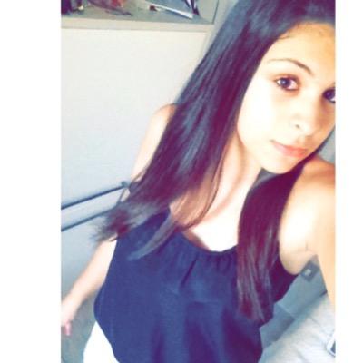 •Tt: @snapcashh ✨