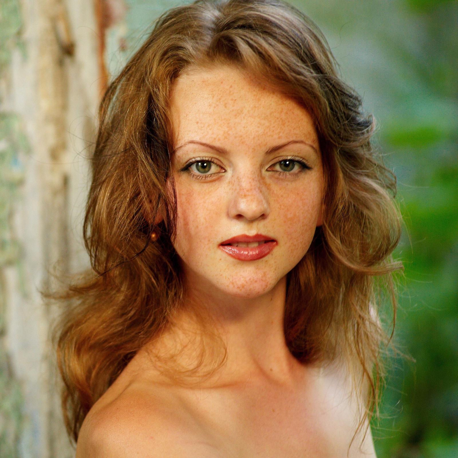 OfficialRabota's profile picture. #Срочно_требуются люди для работы в #соцсетях! #Трудоустройство #официальное, зарплата только белая, через банк, перечислением.