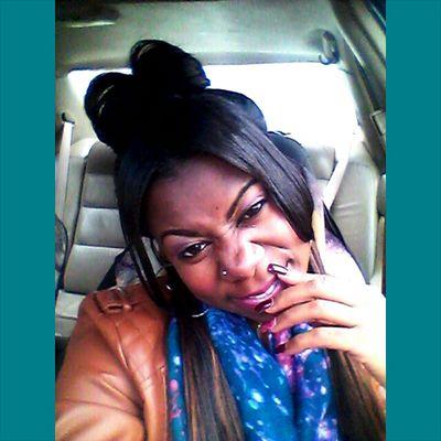 Stay Tru & Honest✨ Never DisLoyal