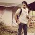 abhishek sood (@abhisheksoodcms) Twitter profile photo