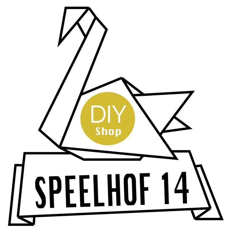 webshop vol verrassende creatieve (DIY) geschenken, speelgoed en stijlvolle accessoires voor kids en ouders !!!