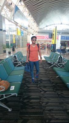 My Life is My Bussines - My Journey is My Pleasure | enjoy My DREAM