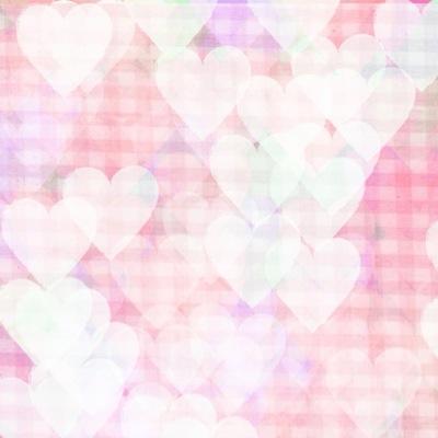 you_lovexoxo's profile picture. 