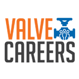 America’s #valve manufacturers are #hiring! 
Follow us to discover a lucrative career in flow control!

#ValveCareers is an initiative of the @ValveMfgAssn