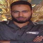 MohamedAISultan's profile picture. 