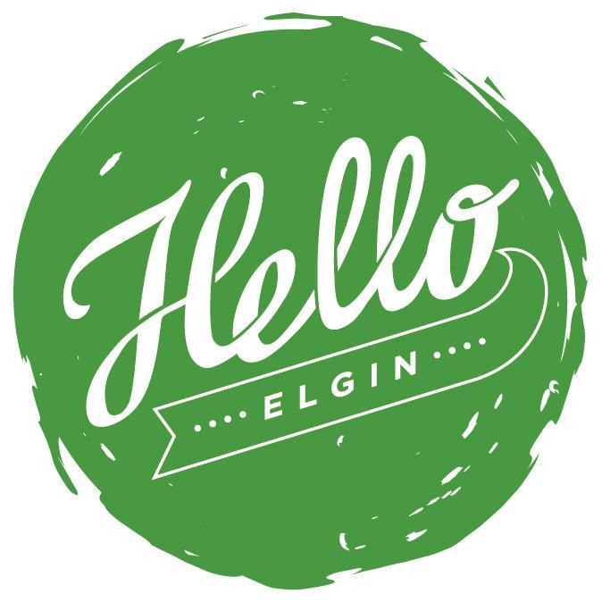Elgin's most complete online business directory