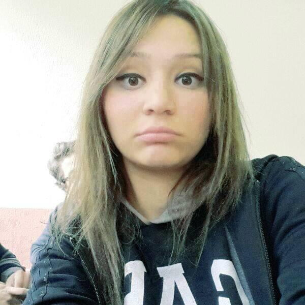 TARKAN DELİSİ :*